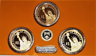 Continuing-List-To-Show-Everyones-Latest-Acquisitions