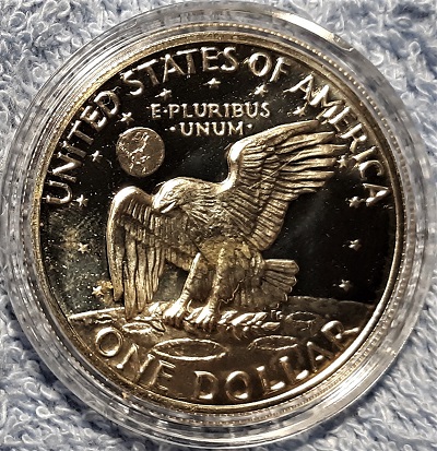 Continuing-List-To-Show-Everyones-Latest-Acquisitions