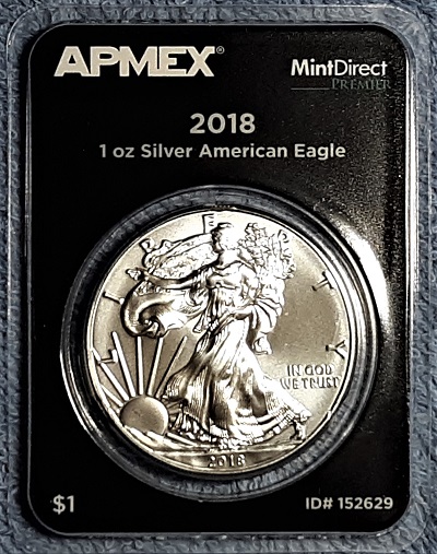 G-L-B-49's-American-Silver-Eagle-Collection