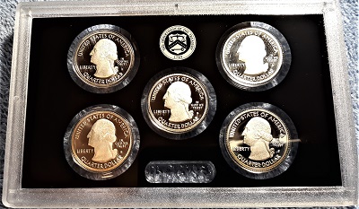 Continuing-List-To-Show-Everyones-Latest-Acquisitions
