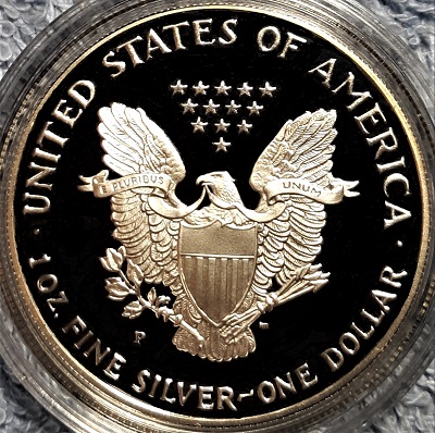 G-L-B-49's-American-Silver-Eagle-Collection
