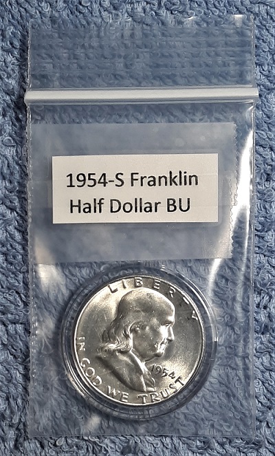 Need-Advice-On-Cleaning-Silver-Eagles-With-Blue-Spots