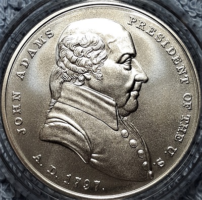 G-L-B-49's-Random-Silver-Coins