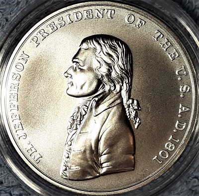 G-L-B-49's-Random-Silver-Coins