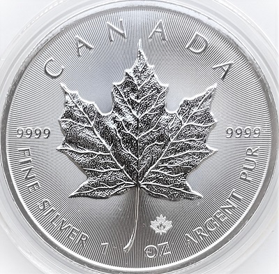 G-L-B-49's-Random-Silver-Coins