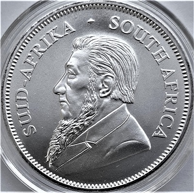 G-L-B-49's-Random-Silver-Coins