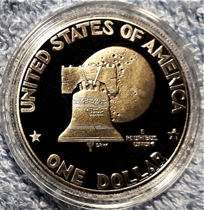 G-L-B-49's-Random-Silver-Coins