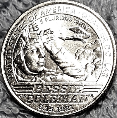 2023-US-Coins-In-Circulation.