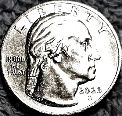 2023-US-Coins-In-Circulation.
