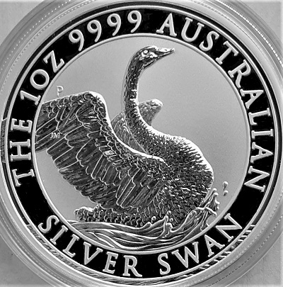 G-L-B-49's-Random-Silver-Coins