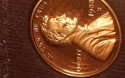 Stray-Hair-Error-1988-Proof-Penny?
