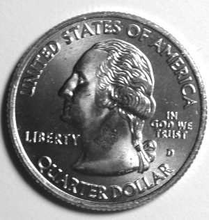 2009-District-Of-Columbia-Quarter