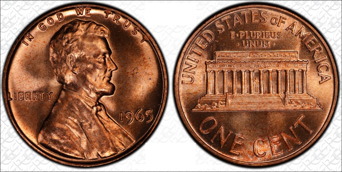 Legendary-1965-SMS-Penny?