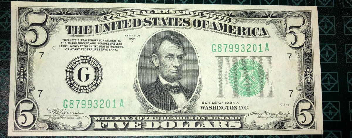 Post-Your-New-Currency-Acquisitions!