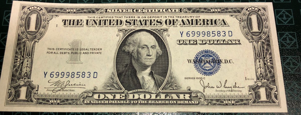 Post-Your-New-Currency-Acquisitions!
