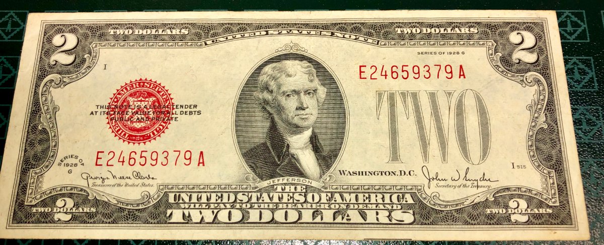Post-Your-New-Currency-Acquisitions!