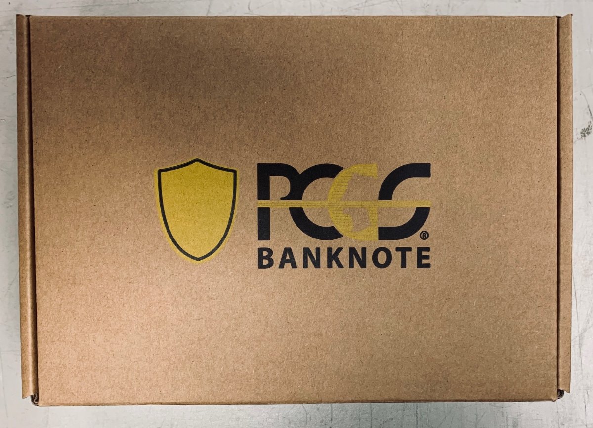 Small-Batch-Of-US-Banknotes-Back-From-The-New-PCGS-Banknote-Service
