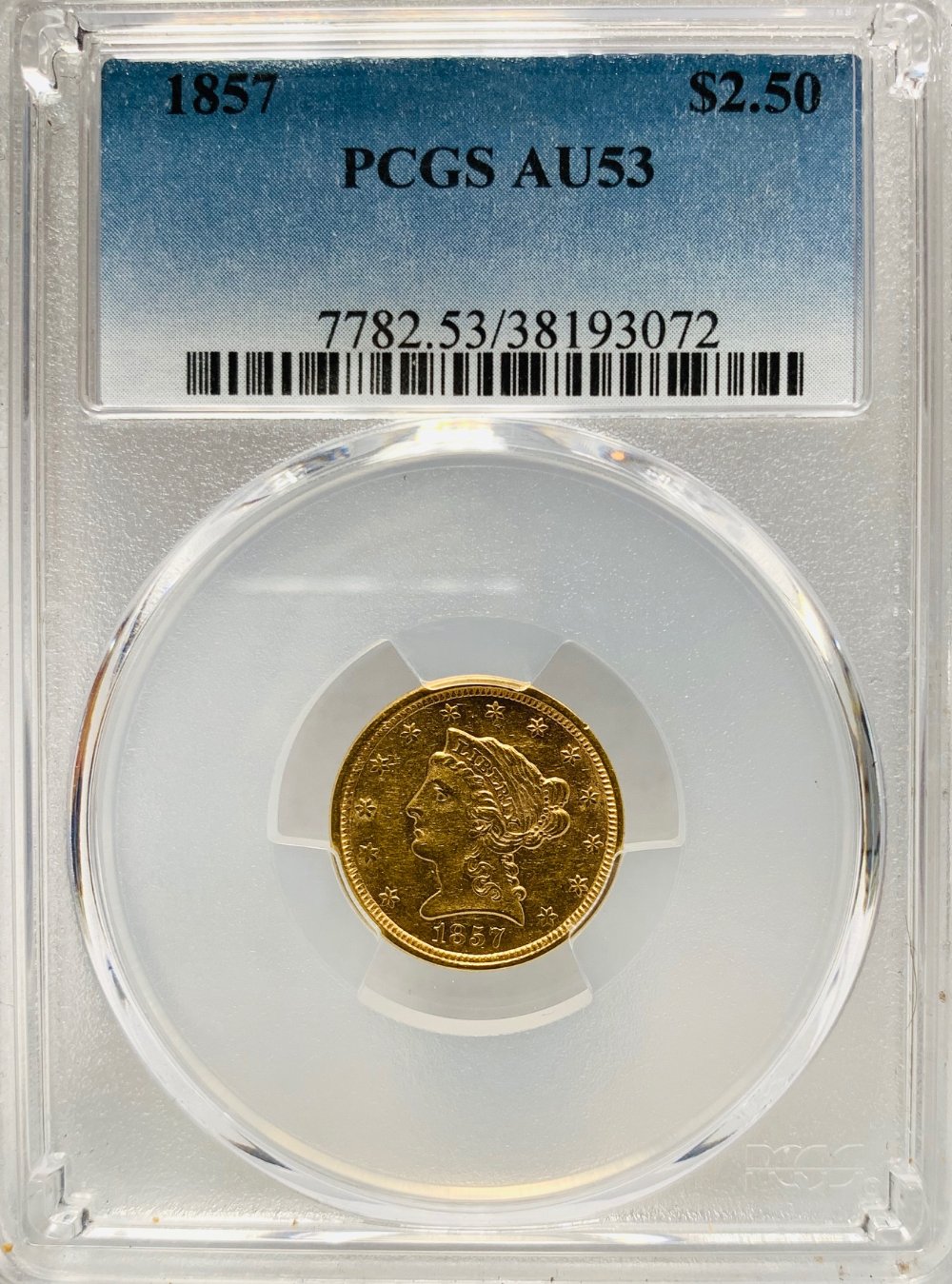 All-Members,-Post-Your-Most-Recent-US-Coin-Purchases!