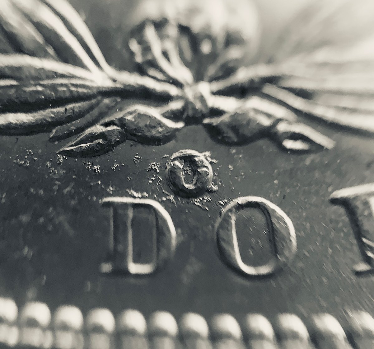 1900-O-/-O-/-CC-Morgan-Dollar-VAM-8A-Cherry-Pick