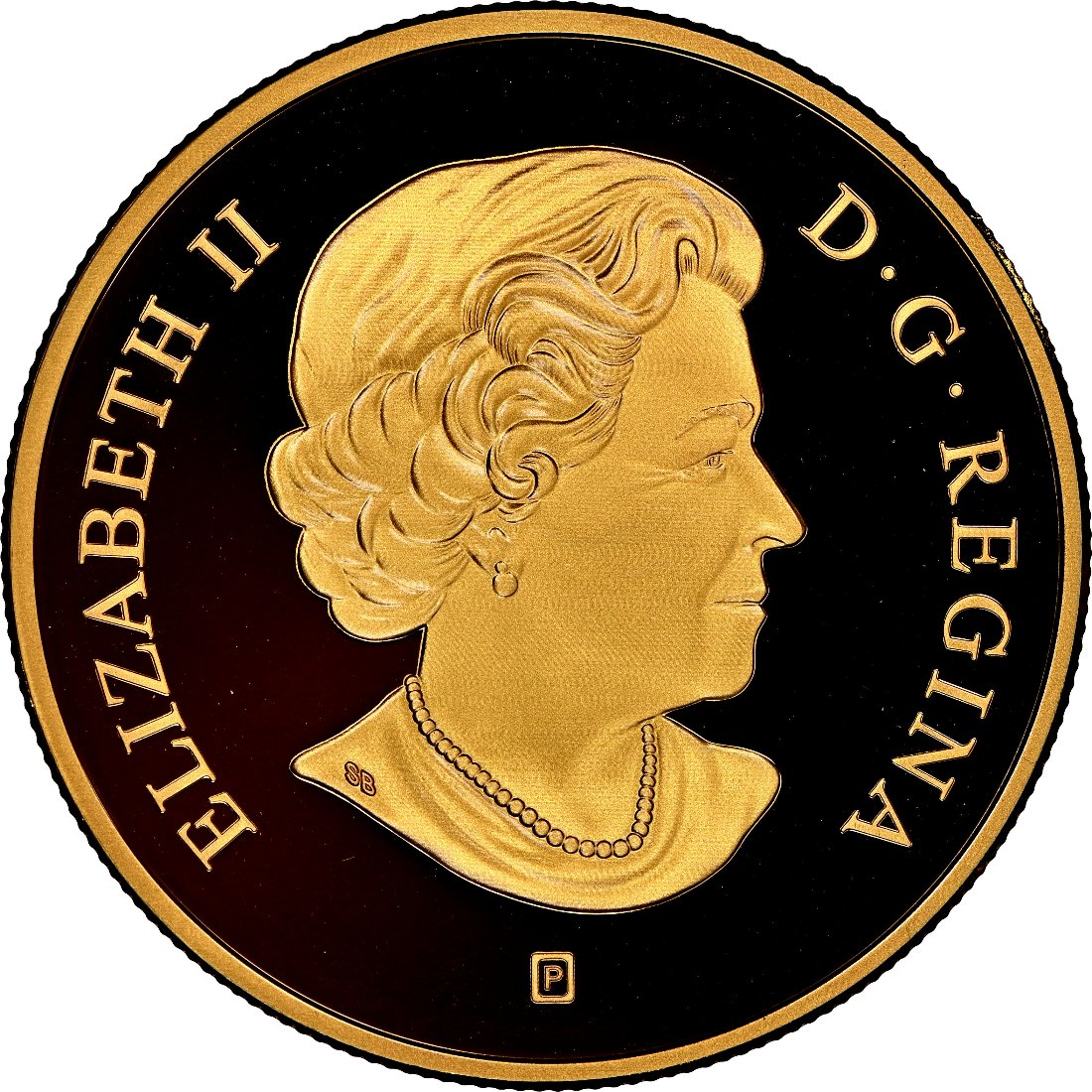 Just-Back-From-NGC-Grading,-2018-Gilt-Canada-S$20-Borealis