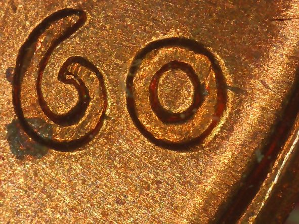 2nd-Post-And-Another-1960-Cent-With-Possible-Mod-Hub-On-The-Date