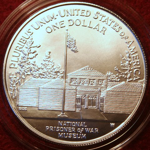 How-Close-Can-We-Get-To-A-Complete-Set-Of-Post-1964-US-Coins?