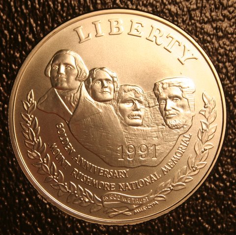 How-Close-Can-We-Get-To-A-Complete-Set-Of-Post-1964-US-Coins?