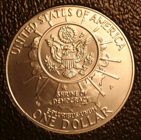 How-Close-Can-We-Get-To-A-Complete-Set-Of-Post-1964-US-Coins?