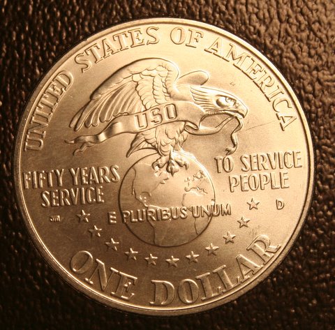 How-Close-Can-We-Get-To-A-Complete-Set-Of-Post-1964-US-Coins?