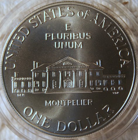 Can-We-Post-A-Complete-Commemorative-Collection?
