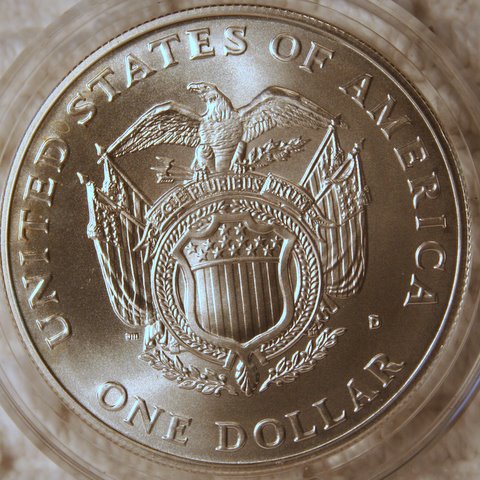 How-Close-Can-We-Get-To-A-Complete-Set-Of-Post-1964-US-Coins?