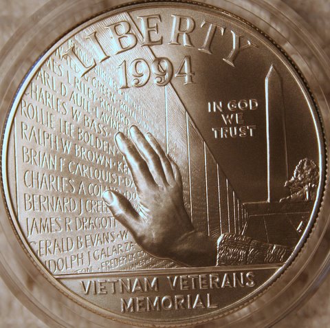How-Close-Can-We-Get-To-A-Complete-Set-Of-Post-1964-US-Coins?