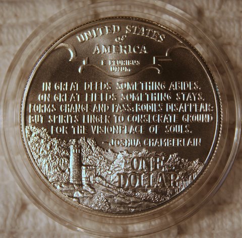 How-Close-Can-We-Get-To-A-Complete-Set-Of-Post-1964-US-Coins?