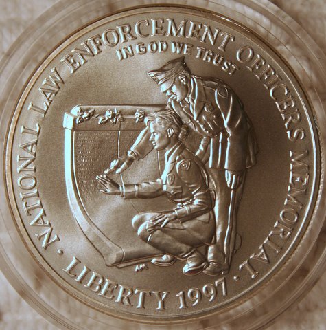 How-Close-Can-We-Get-To-A-Complete-Set-Of-Post-1964-US-Coins?