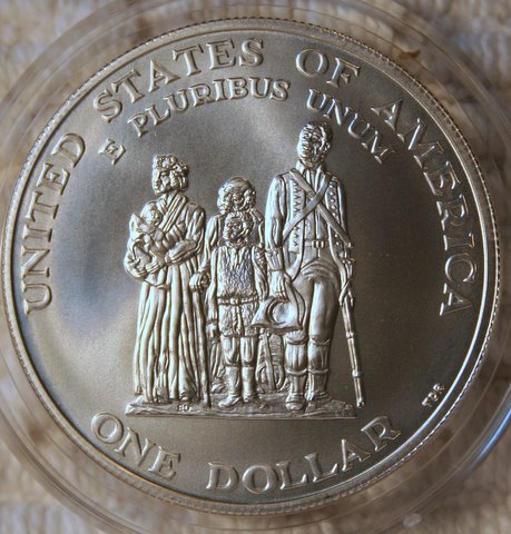 How-Close-Can-We-Get-To-A-Complete-Set-Of-Post-1964-US-Coins?