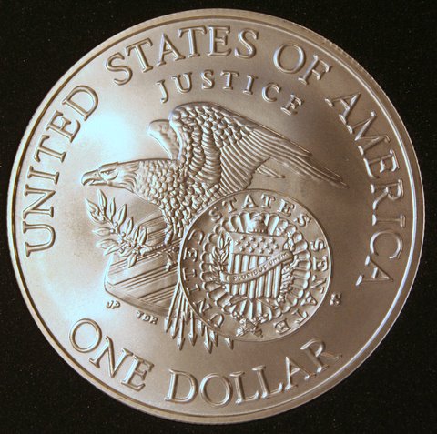 How-Close-Can-We-Get-To-A-Complete-Set-Of-Post-1964-US-Coins?