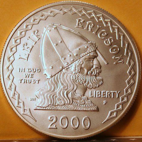 Can-We-Post-A-Complete-Commemorative-Collection?