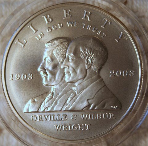 Can-We-Post-A-Complete-Commemorative-Collection?