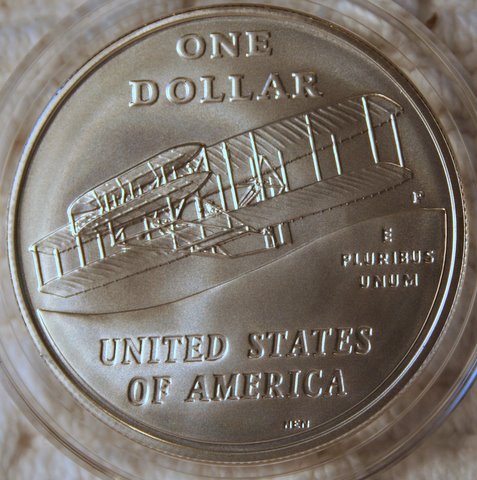 Can-We-Post-A-Complete-Commemorative-Collection?