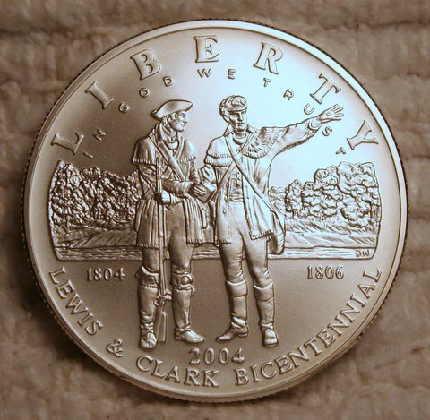 Can-We-Post-A-Complete-Commemorative-Collection?
