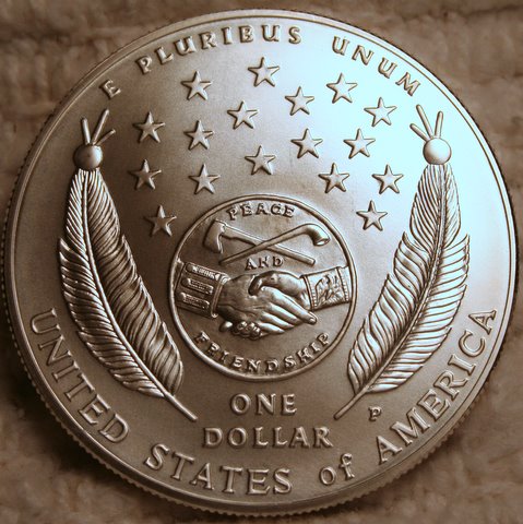 Can-We-Post-A-Complete-Commemorative-Collection?