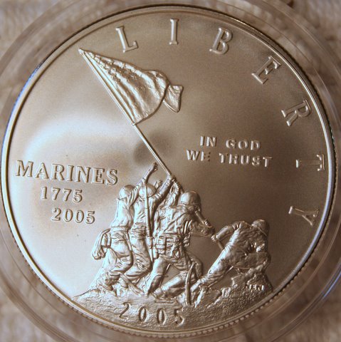 Can-We-Post-A-Complete-Commemorative-Collection?