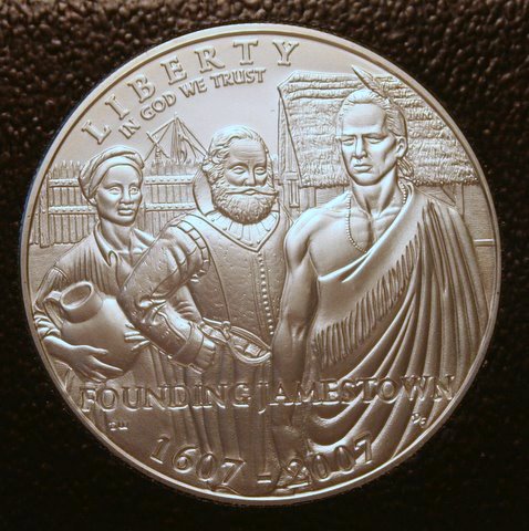 Can-We-Post-A-Complete-Commemorative-Collection?