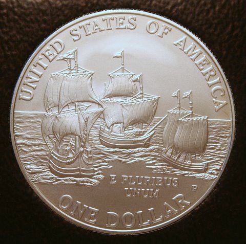Can-We-Post-A-Complete-Commemorative-Collection?