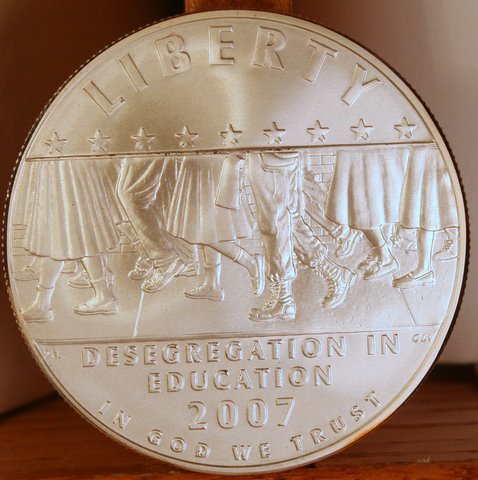 Can-We-Post-A-Complete-Commemorative-Collection?