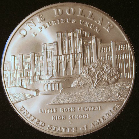 Can-We-Post-A-Complete-Commemorative-Collection?