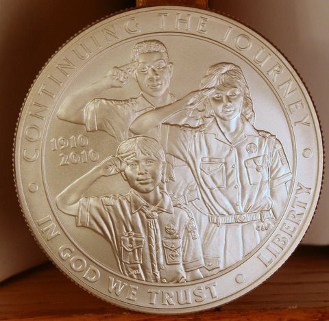 Can-We-Post-A-Complete-Commemorative-Collection?