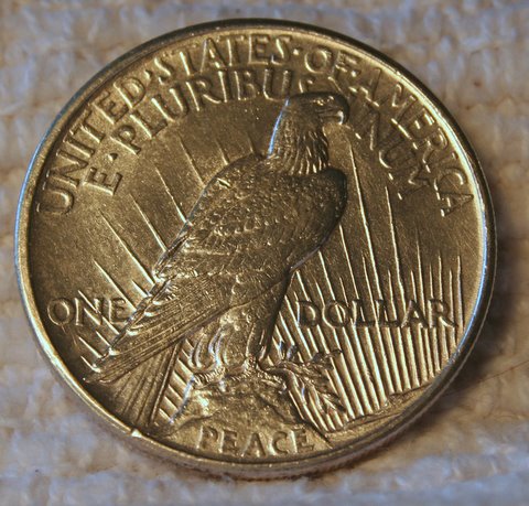 The-11-Days-Of-Peace-Dollars-Part-3