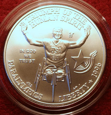 Lowest-Mintage-Coin-You-Own?