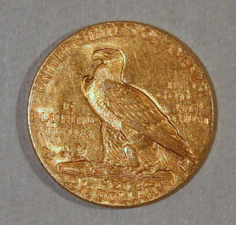 100-Days-Of-19th-Century-US-Coins-Plus-+-64-More-Days-Of-20th-Century!!-II